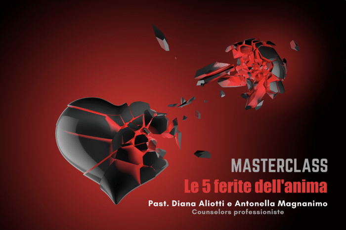 Masterclass